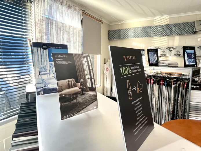 net-profit-working-owner-gt-129k-est-26-yrs-part-managed-established-blinds-bu-5