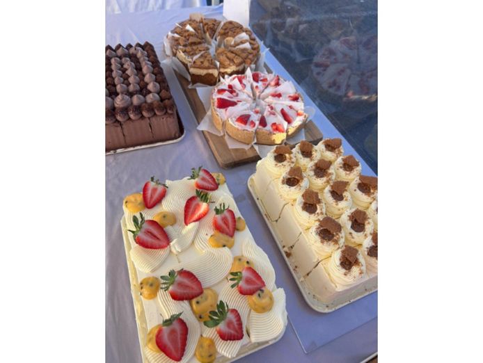 award-winning-cake-and-caf-233-business-sutherland-shire-4-revenue-streams-3