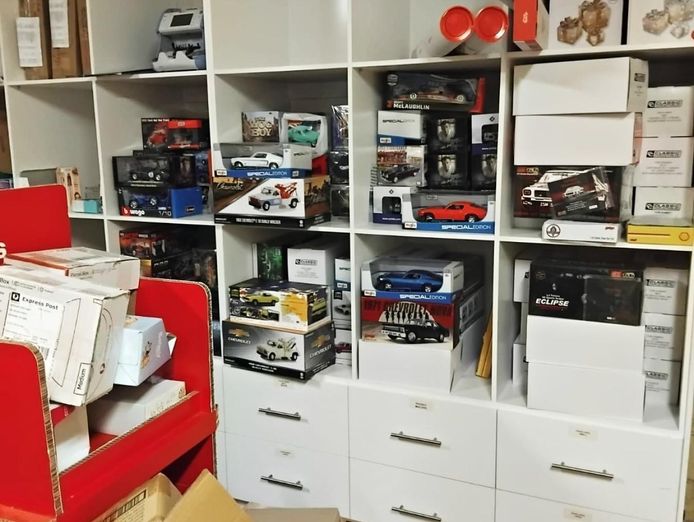 east-devonport-australia-post-office-adj-net-profit-gt-100k-for-working-couple-9