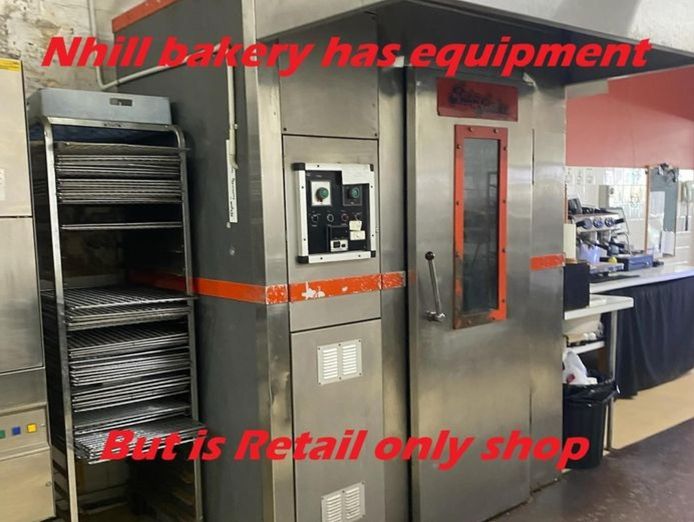 bakeries-taking-23-000-net-282-000-8