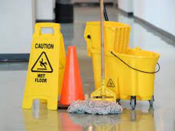 solid-income-cleaning-business-with-great-clientele-base-4