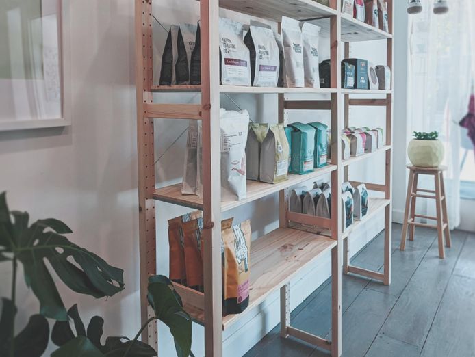 snip-style-and-step-into-success-3