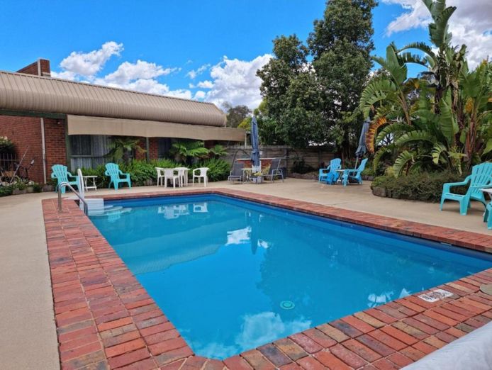 motel-leasehold-business-for-sale-1