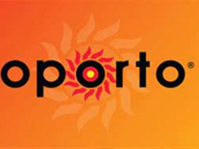 oporto-pakenham-brand-new-store-1