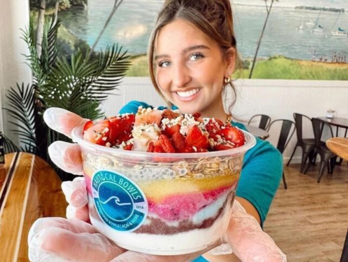 nautical-bowls-acai-west-end-brisbane-easy-to-operate-low-cost-franchise-de-1
