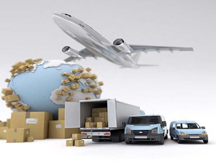 industrial-b2b-wholesale-online-custom-apparel-transfers-ebs-1