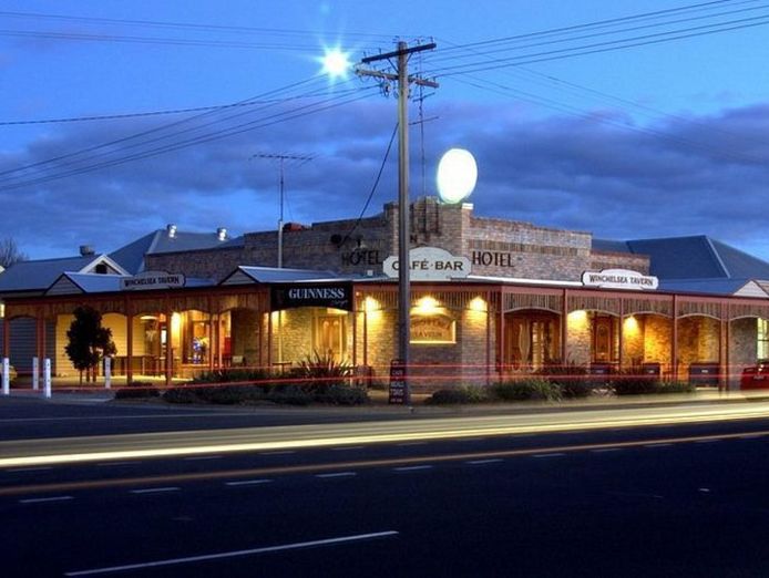 the-best-hotel-motel-on-the-market-1