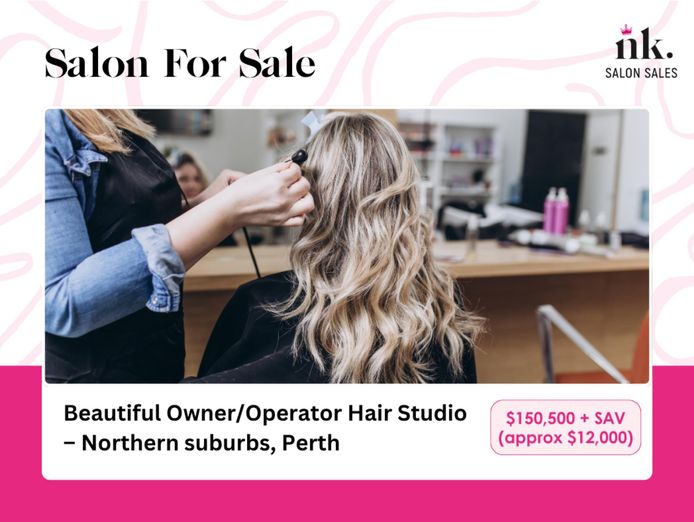 for-sale-beautiful-owner-operator-hair-studio-northern-suburbs-perth-0