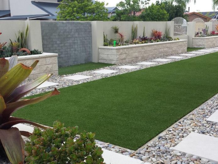 importer-amp-wholesaler-of-pebbles-and-decorative-stone-0