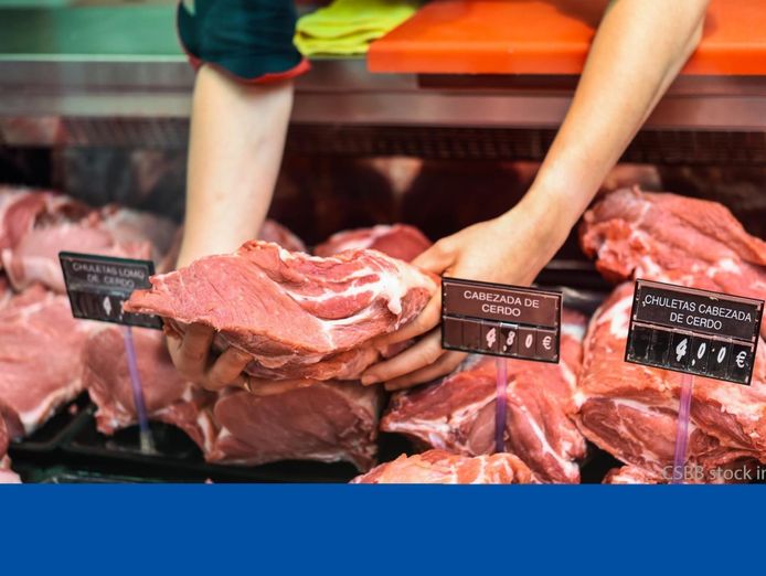 butcher-for-sale-sydney-1st-time-offered-30-years-ref-0219-0