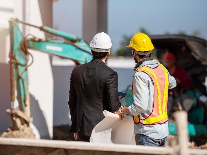 2-5-million-profit-building-industry-juggernaut-0
