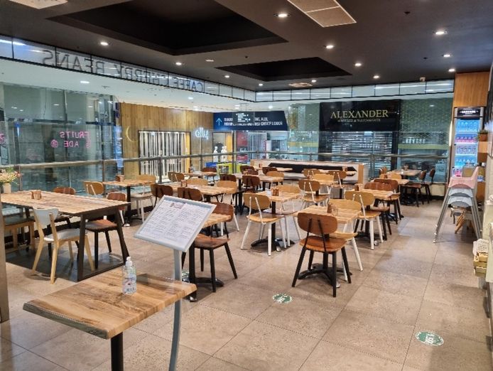profitable-amp-well-established-caf-233-franchise-busy-shopping-centre-hills-are-3