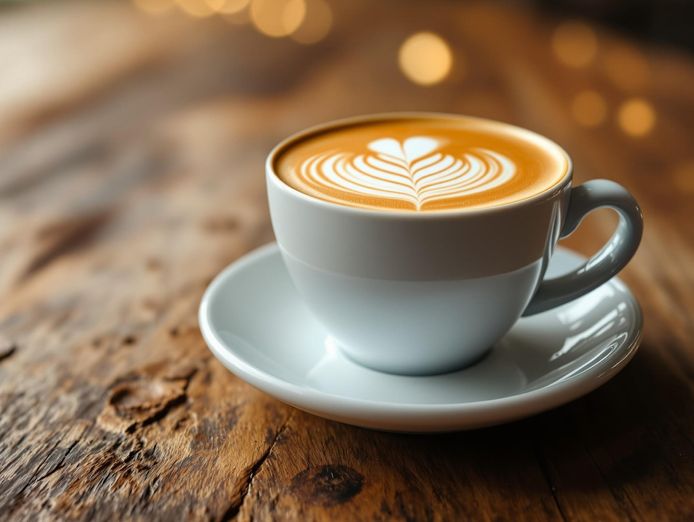 established-inner-west-cafe-business-20-years-strong-mas264-0