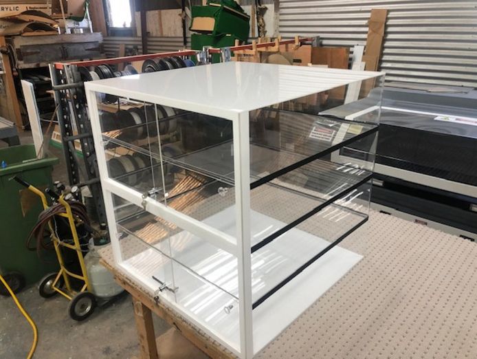 established-gippsland-plastic-fabrication-and-repair-business-6