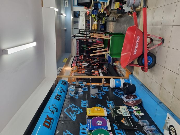 specialist-tool-shop-2