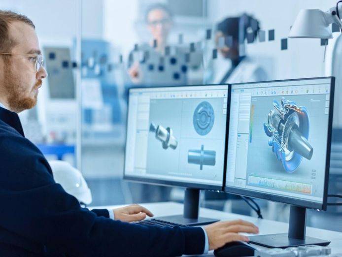 high-end-manufacturing-amp-engineering-business-exceptional-profitability-2