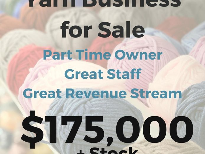 yarn-business-established-for-40-years-0