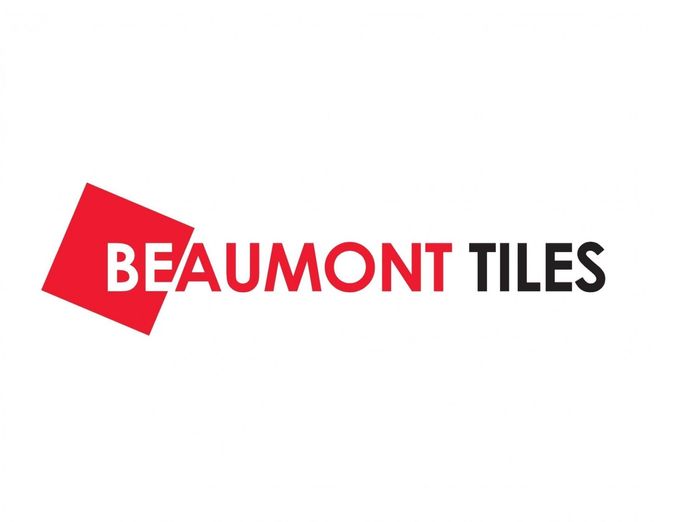 beaumont-tiles-paint-place-merimbula-nsw-highly-profitable-business-0