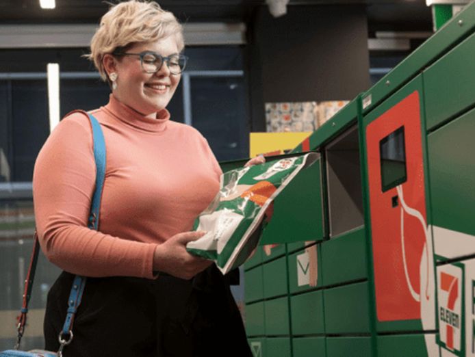 7-eleven-service-station-in-the-upper-north-shore-strong-income-great-profits-5