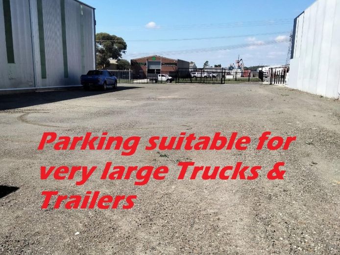 prime-industrial-freehold-opportunity-2400m-178-2