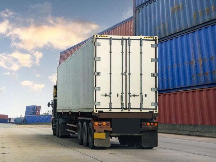ebitda-1-23m-freight-amp-logistics-4m-assets-strategic-acquisition-2
