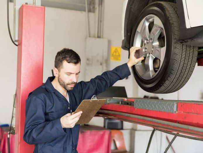 tyre-amp-auto-service-business-family-business-since-1973-under-contract-unde-2
