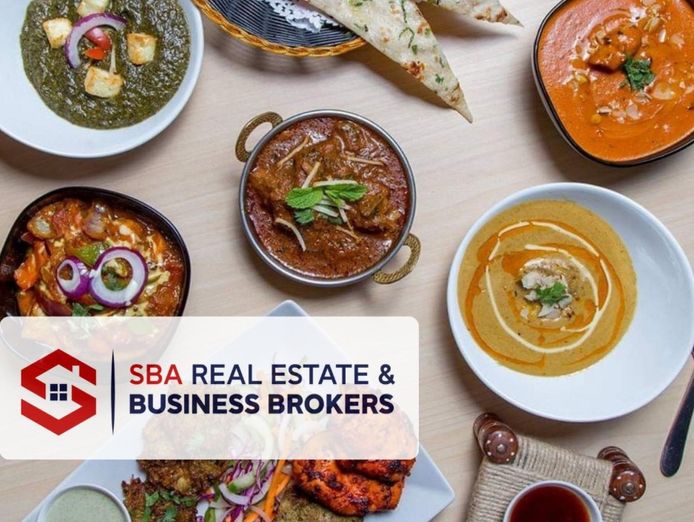established-south-yarra-restaurant-8k-weekly-takings-0
