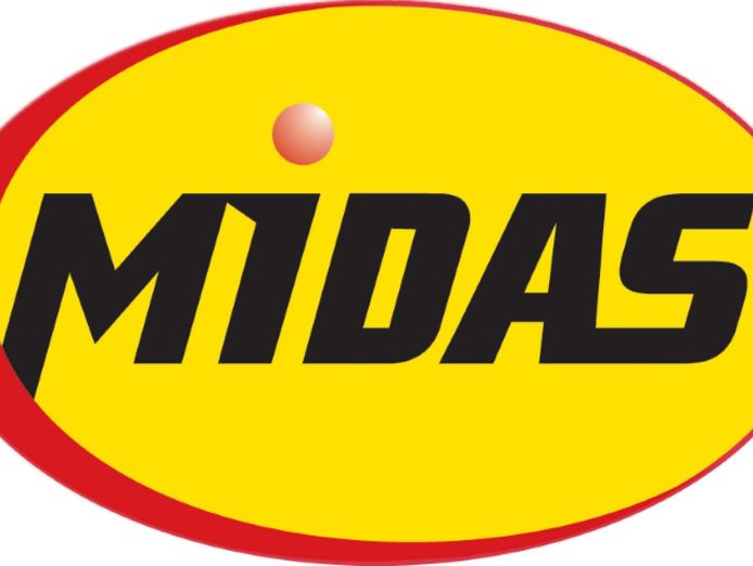 midas-car-care-centre-top-performing-business-0