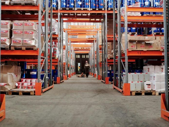 mackay-port-facility-dangerous-goods-warehousing-container-storage-2