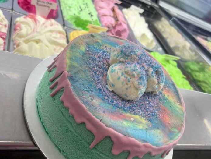 vibrant-dessert-bar-prime-melton-location-0