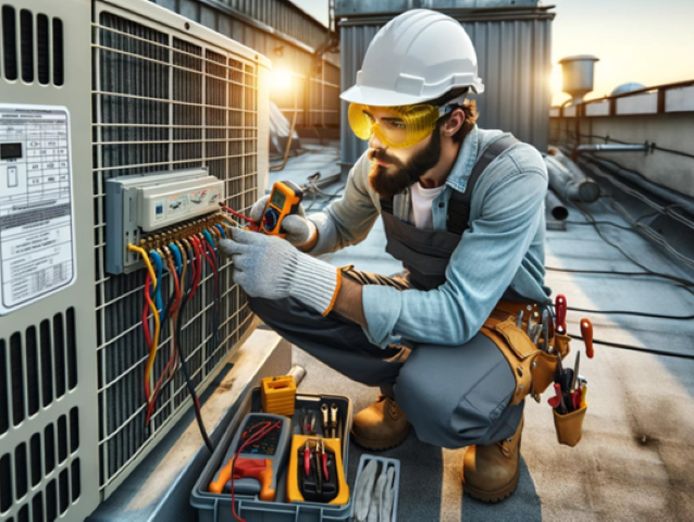 hvacr-and-electrical-specialist-business-80-market-share-in-thecommercial-se-1