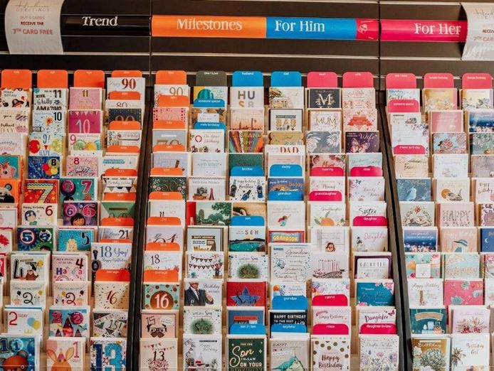 tassie-toners-lotto-amp-giftware-beautiful-country-town-projected-net-100k-5