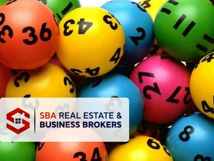 profitable-convenience-store-caf-233-lotto-townsville-1