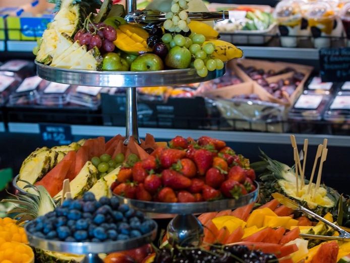 fresh-fruit-veg-ready-to-eat-meals-6