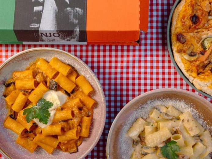 pizza-amp-bar-inner-city-opportunity-mas196-0