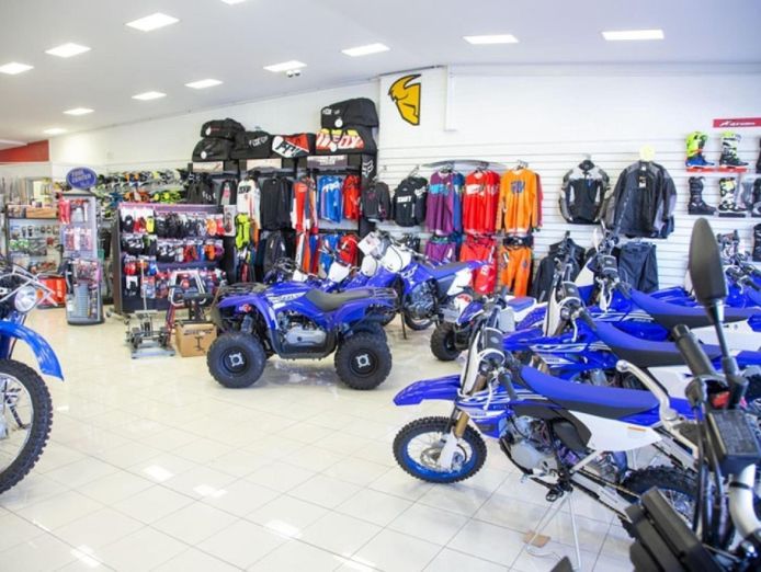 huge-cash-cow-motorcycles-amp-power-products-1