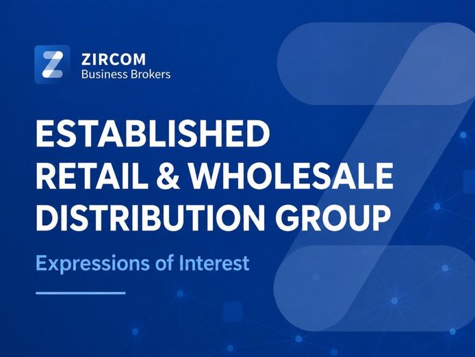 established-retail-and-wholesale-distribution-group-0