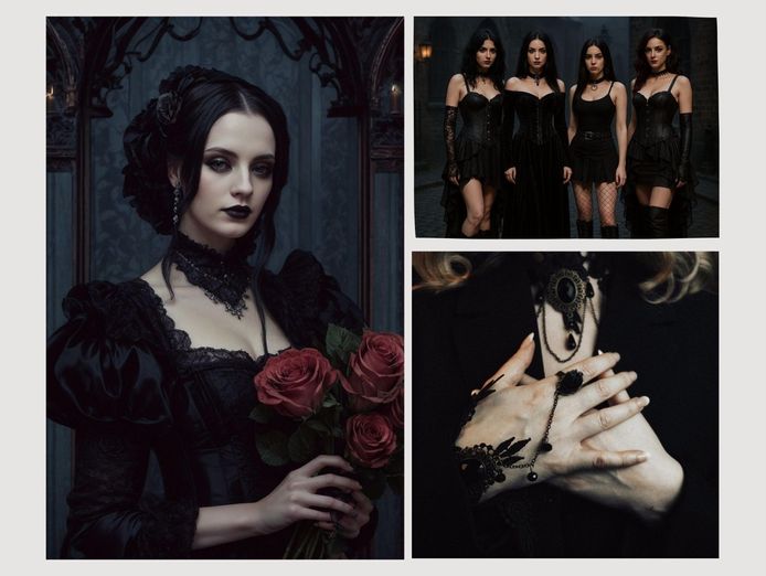 alternative-superstore-for-sale-4