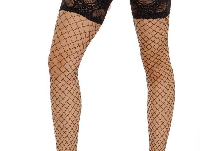 brothel-business-for-sale-melbourne-39-s-west-0