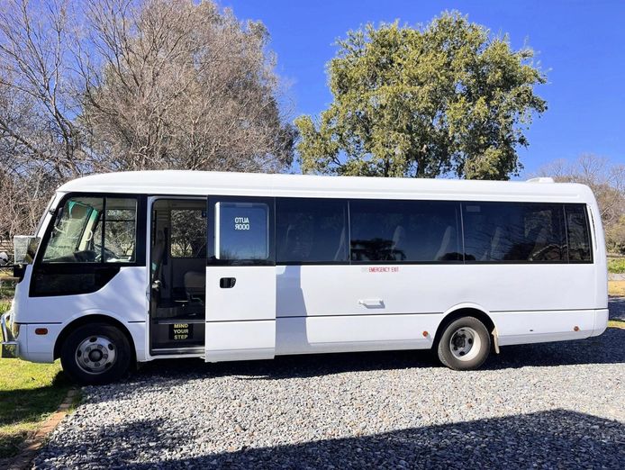 woodstock-bus-service-long-standing-and-reputable-business-8