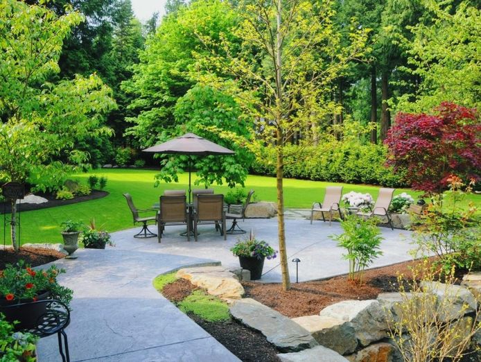 high-profit-structural-landscaping-northern-nsw-1