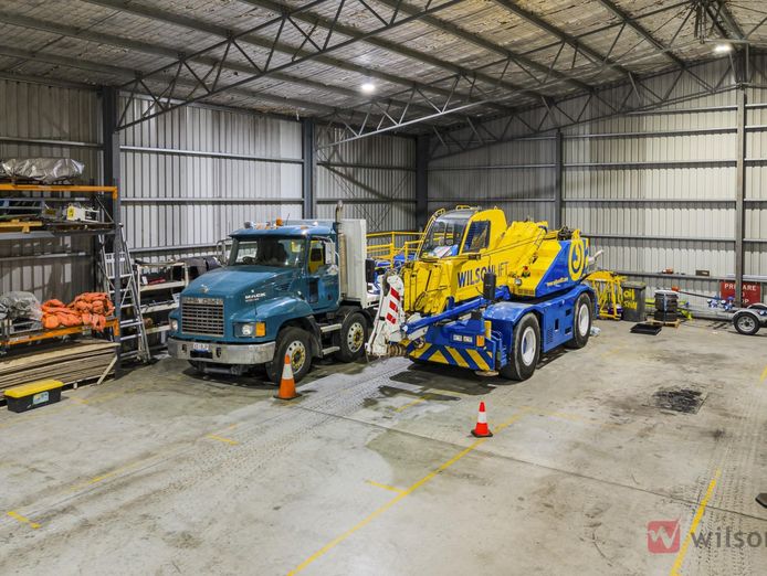 established-mobile-crane-business-1