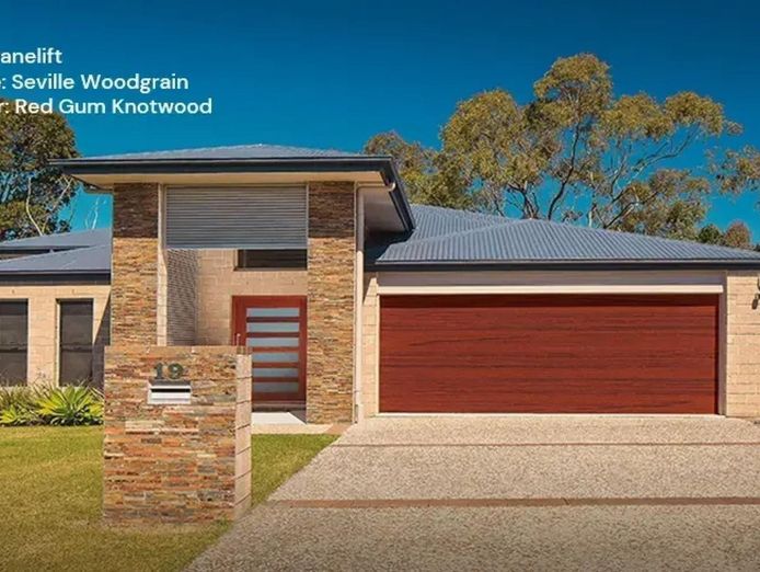 garage-door-suppliers-and-fitters-handyman-easy-to-learn-0