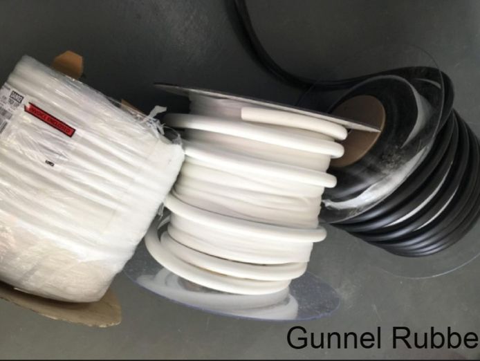 established-gippsland-plastic-fabrication-and-repair-business-1
