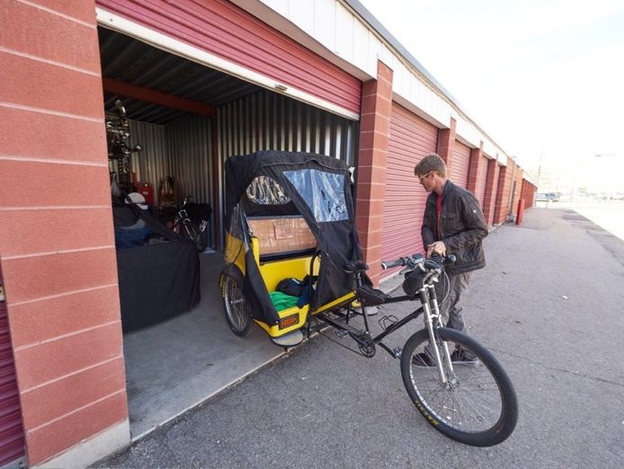 freehold-self-storage-business-profitable-amp-easy-to-manage-new-norfolk-t-1