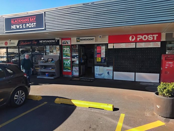 blackmans-bay-post-office-newsagency-amp-lotto-outlet-aust-post-income-in-exc-0
