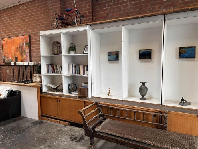 under-contract-holistic-authentic-yoga-studio-owner-working-10-hrs-per-we-1