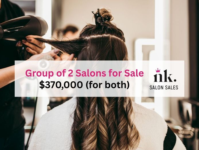unique-investment-opportunity-own-two-thriving-salons-in-the-adelaide-hills-0