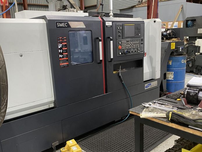 machining-and-gear-cutting-services-0
