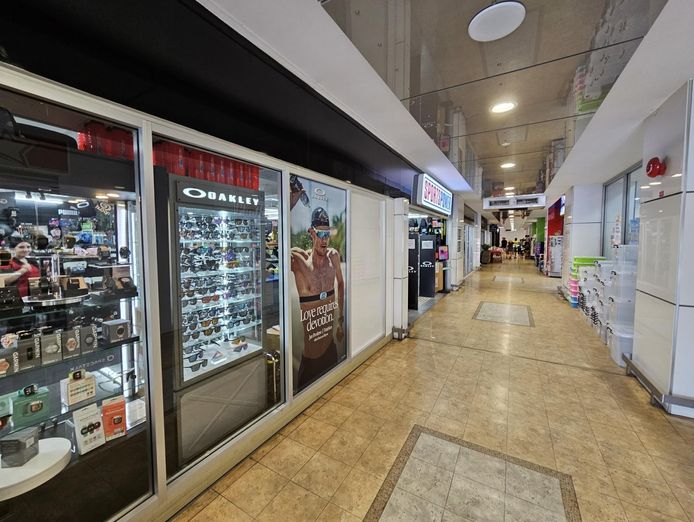 fully-managed-sporting-goods-store-easy-for-remote-owner-to-operate-whitsun-5